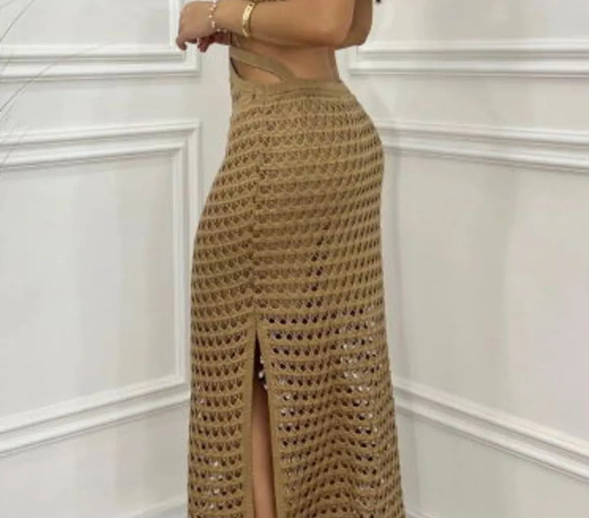 a28b3e60-a4ad-4d09-ae68-6a217239f78a-Max