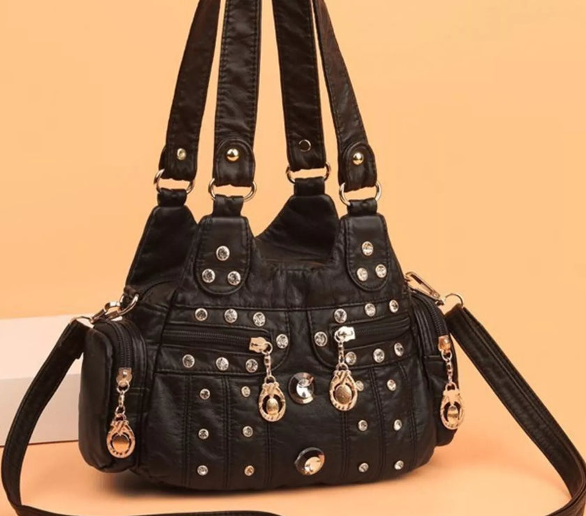 a28be8d1c7144ce08878793b0fa20adf-Max-Origin