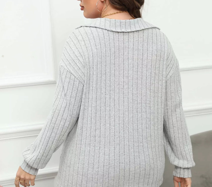 a28e23e8-0cc1-4f80-9723-f0b381f04727-Max-Origin