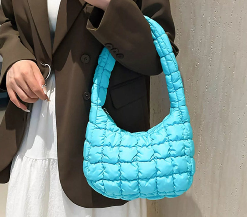 a28e735e-8c47-46b2-bb94-a996a7c7a6c7-Max-Origin