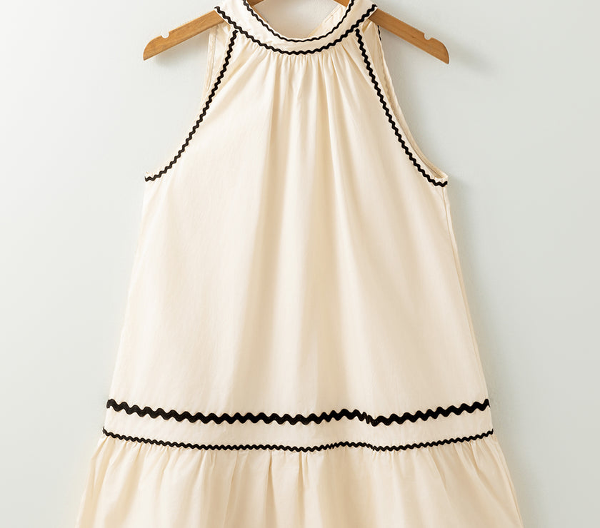 a28e922d-39f2-4b19-8086-e380ca091fdd-Max