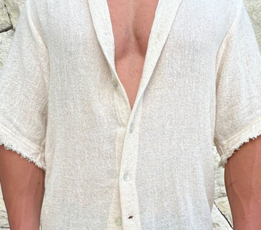 a28fb189-2e98-4635-adde-65ee0d30e5b8-Max