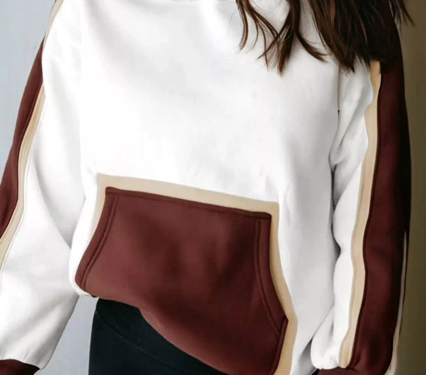 a292bae5066344fca03318c43401e59a-Max-Origin