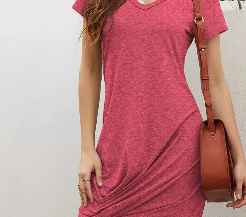 a2932522-ff16-4d4e-873e-ee31aafb421f-Max-Origin