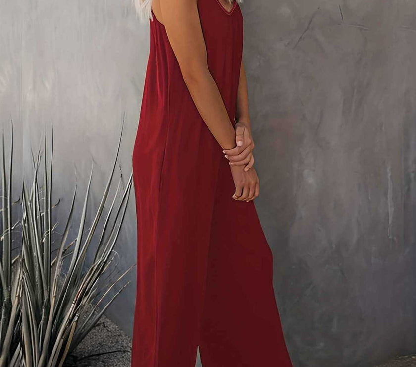 a2946916-9133-4865-9a6d-3b3ff56f9a43-Max