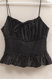 a295b8d4e6d24bceac58af5d414ac2c1-Max-Origin