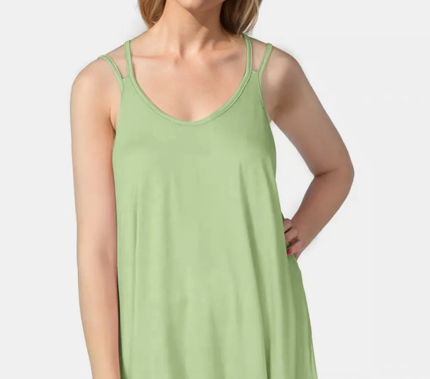 a299e77a-7d83-4ccf-874d-476232971700-Max