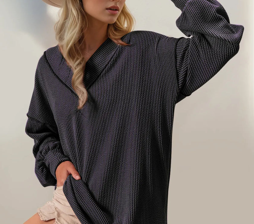 a29ac164-f341-4d42-90d7-cee8af970368-Max