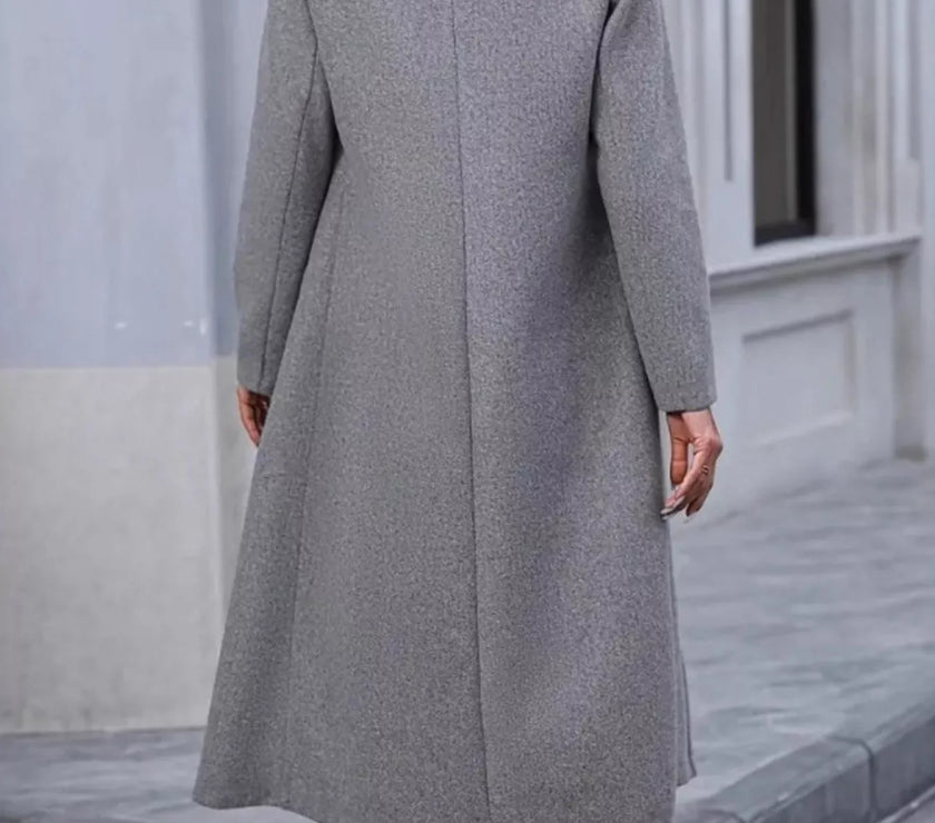 a2a05ff12f7a4261819cf45a09c2b145-Max-Origin