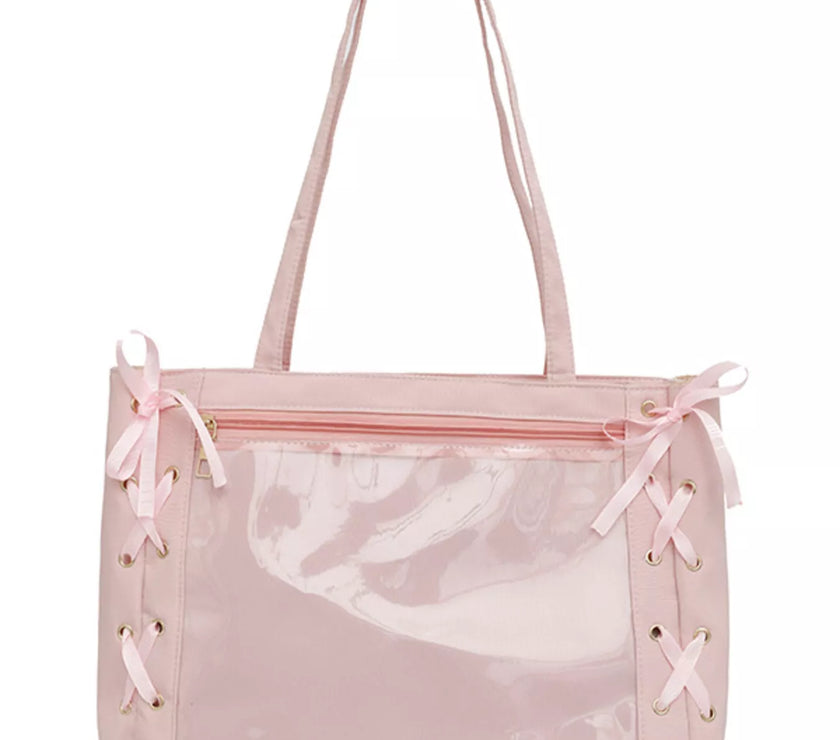 a2aafdcad0eb47e9b69423aad3c9d450-Max-Origin