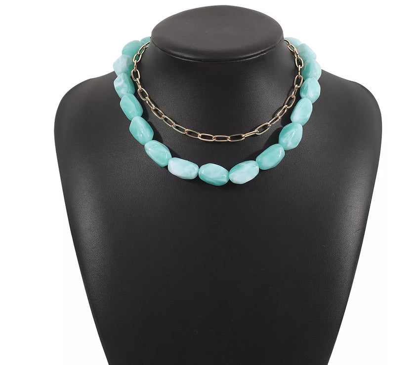 a2ac69f8-0141-4131-8c37-698a1611dbf7-Max-Origin