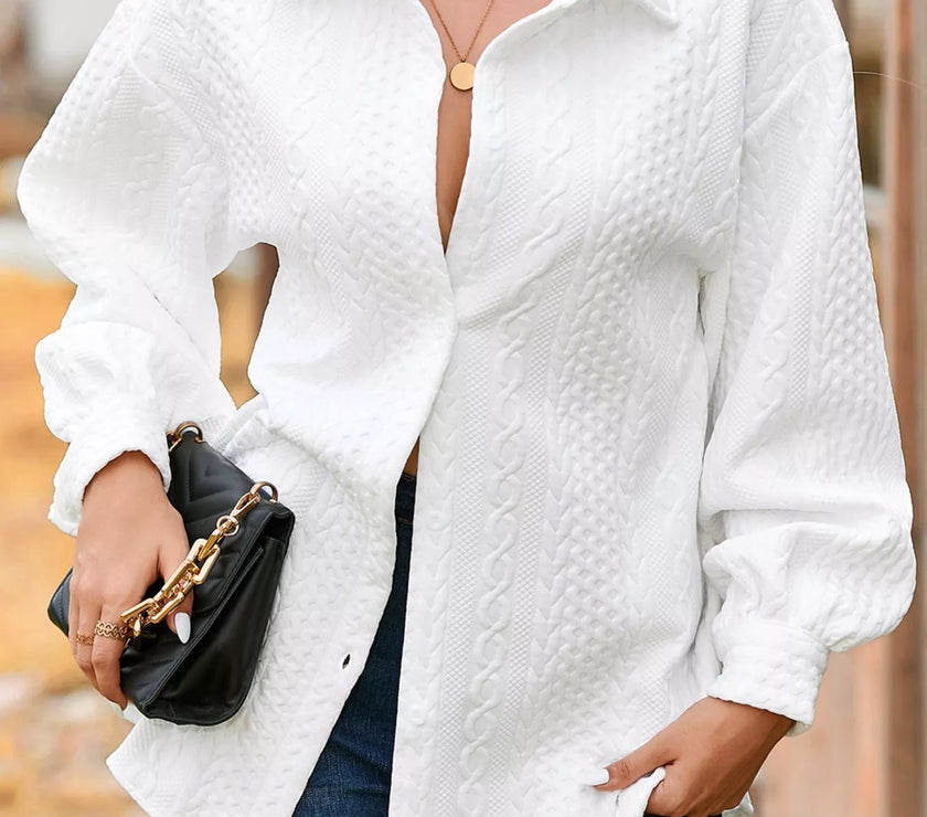 a2acb181-c6be-46e9-8ff6-45d446f05228-Max-Origin