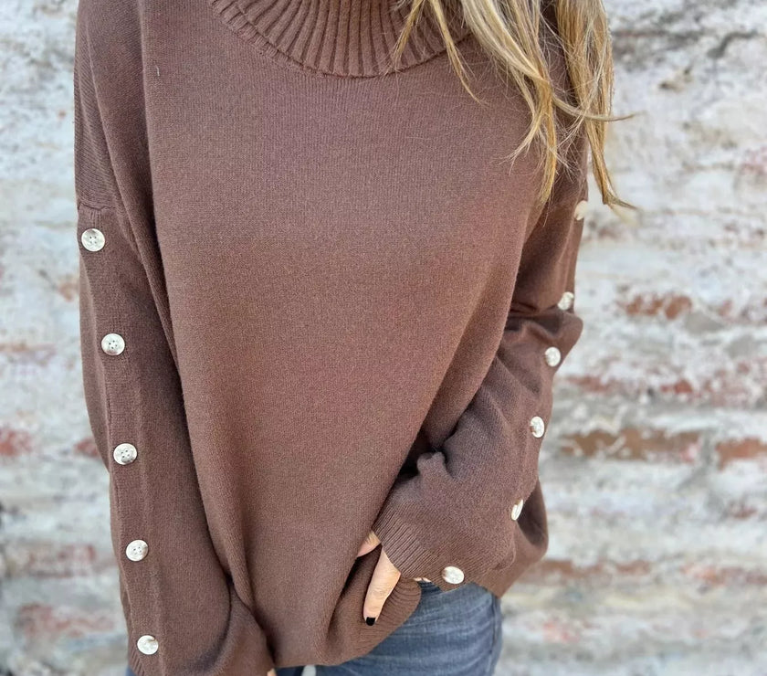 a2b032f2191f41a690e141902ef4b839-Max-Origin