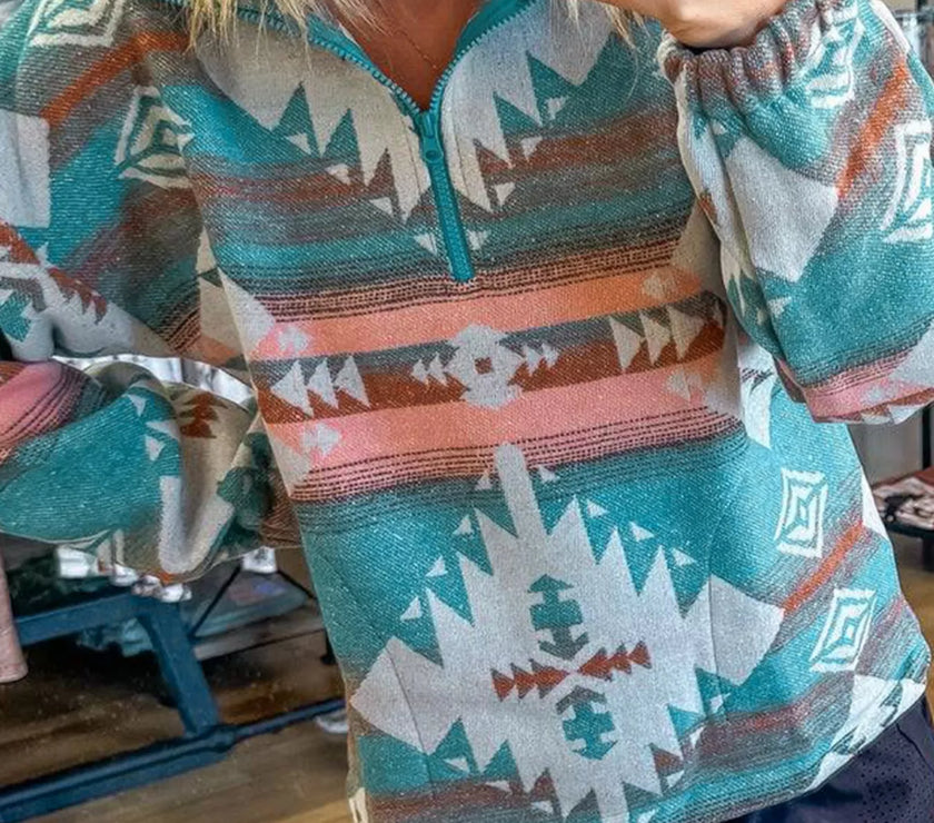 a2b0c103-d303-4bb2-8874-953fde7b8561-Max-Origin