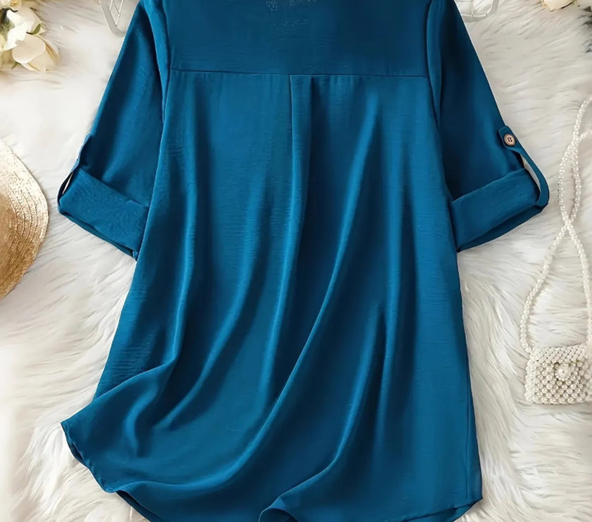 a2b2e823b23d41019aaa19472b340a02-Max-Origin