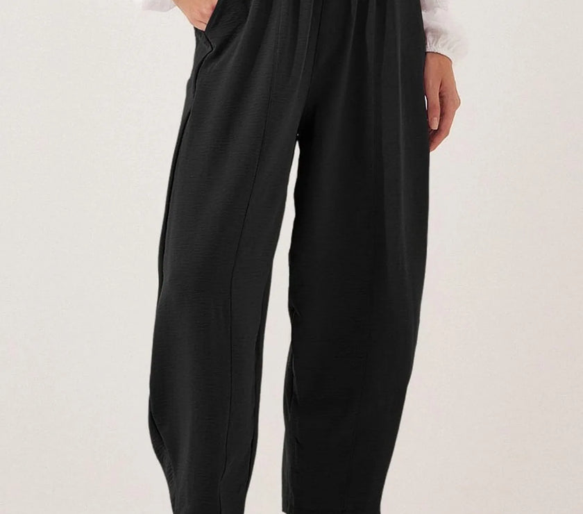 a2b3f6b13b2d451c8a3c1dbfb6d02595-Max-Origin