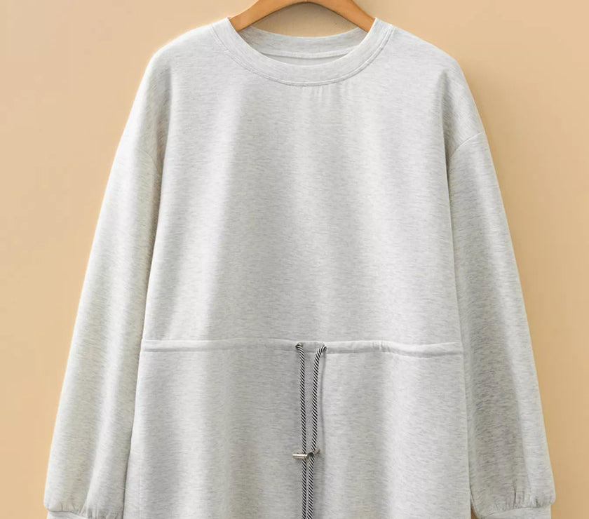 a2b440b5a2cd4dfcb43fdf911ee5d9bf-Max-Origin