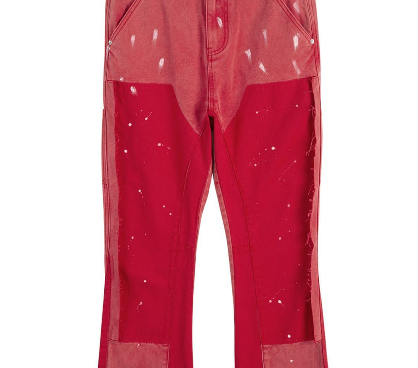 a2b546f8-8186-45e1-99b0-e688ca734b94-Max