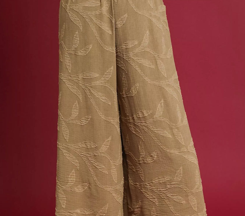 a2b72035-6214-47b4-b01e-d38d08c70ec9-Max-Origin