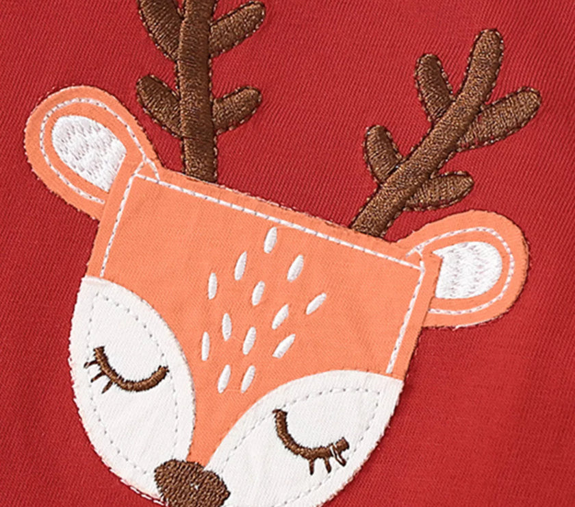 a2b730b26c4b477b88efdfea3a45bfdf-Max-Origin