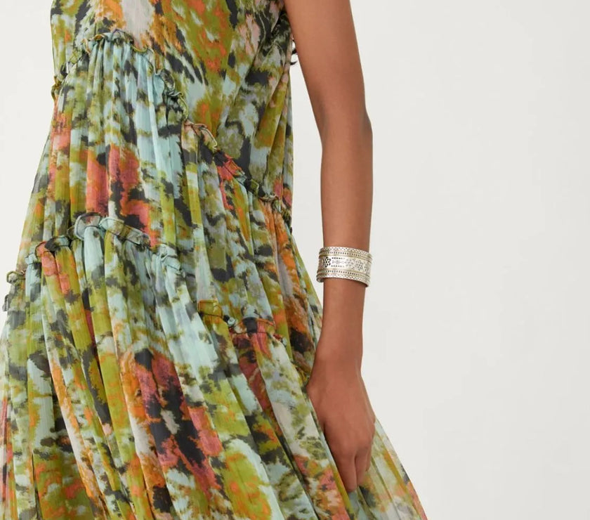 a2b74273-15c3-4bb3-ab9c-b82955f077cd-Max-Origin