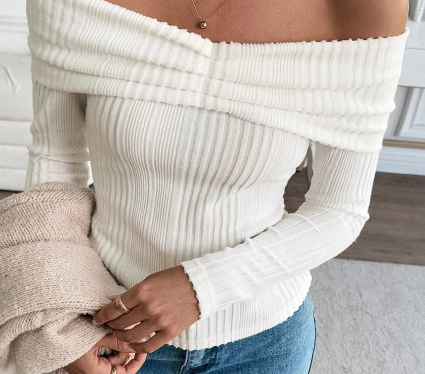 a2ba5dff77e44527ac143f517dcd9e70-Max-Origin