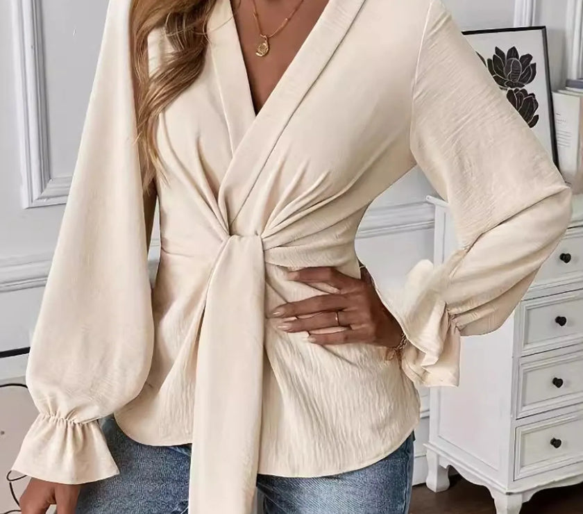 a2bd5394f82a493193ec080f202afd86-Max-Origin