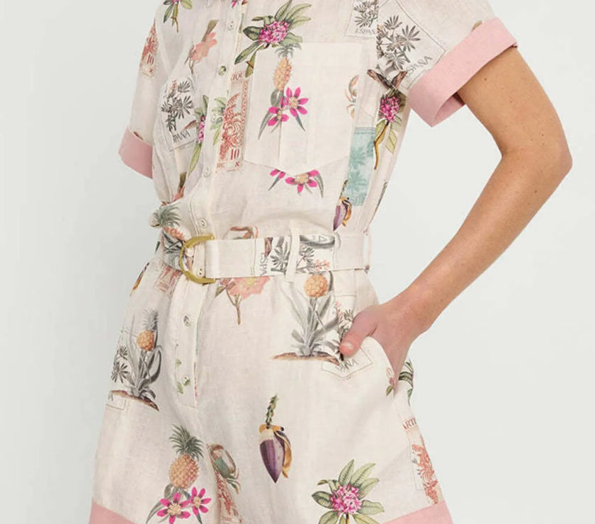 a2c333e1-a978-4866-b0b6-afd96c43cd24-Max-Origin