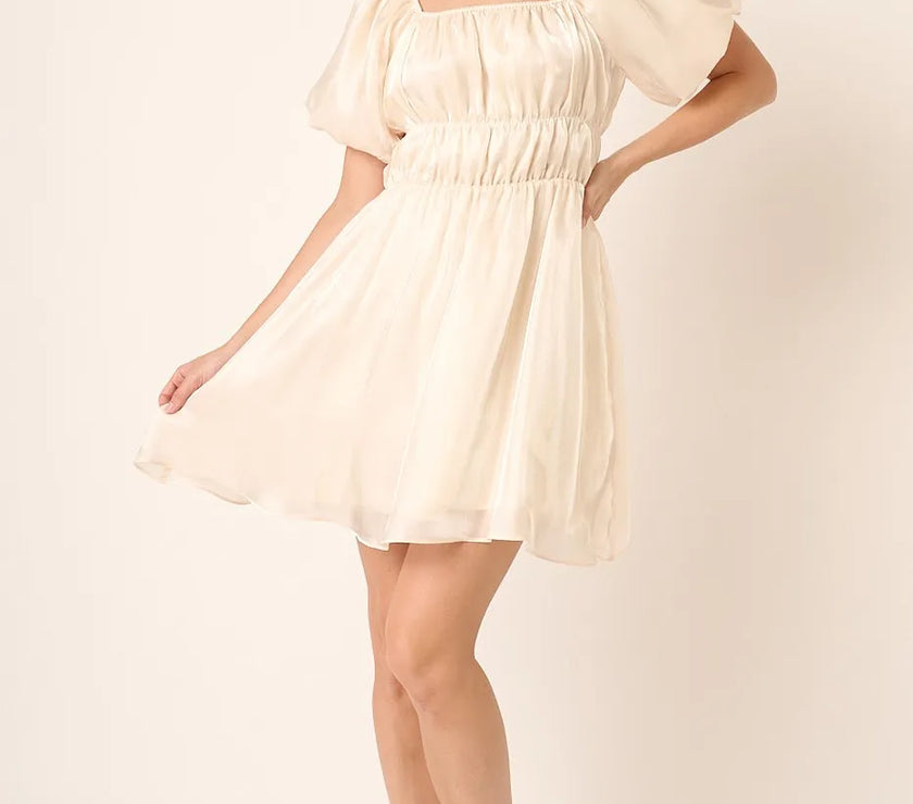 a2c653221b6c4237b70abed9419f428f-Max-Origin