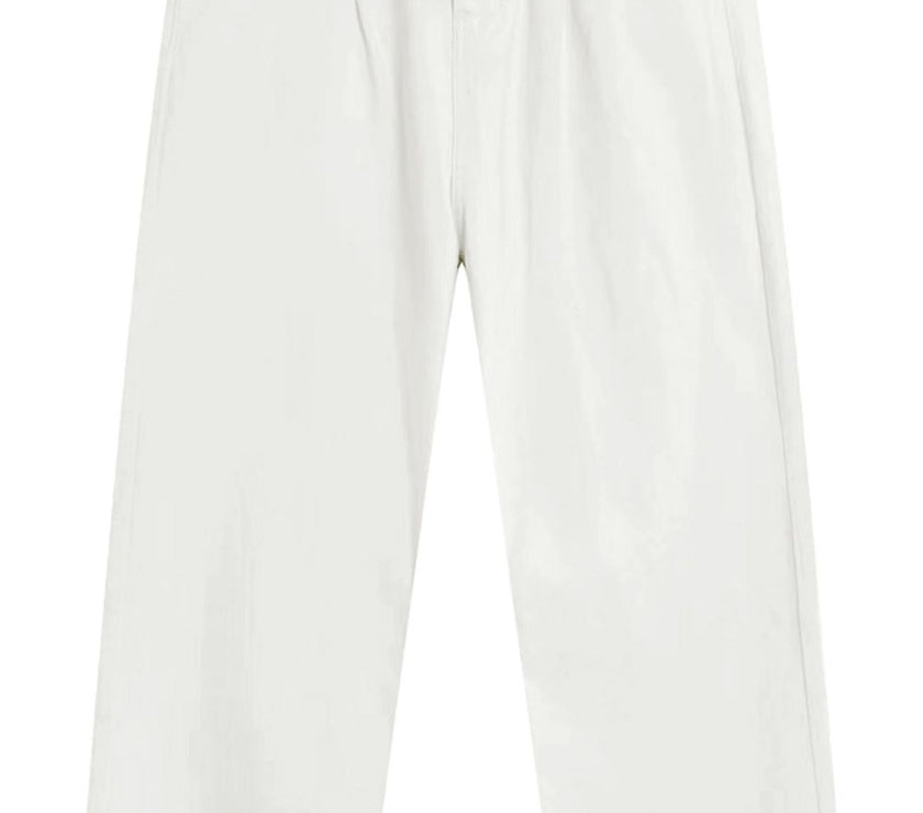 a2c96061-57b8-4e8a-9b4b-169a11d4a23e-Max