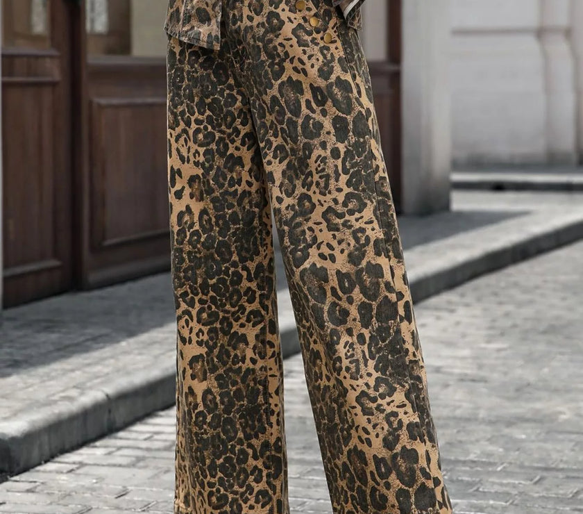 a2cbdc01-cfbe-4ab8-99e3-cef191d43a5a-Max-Origin