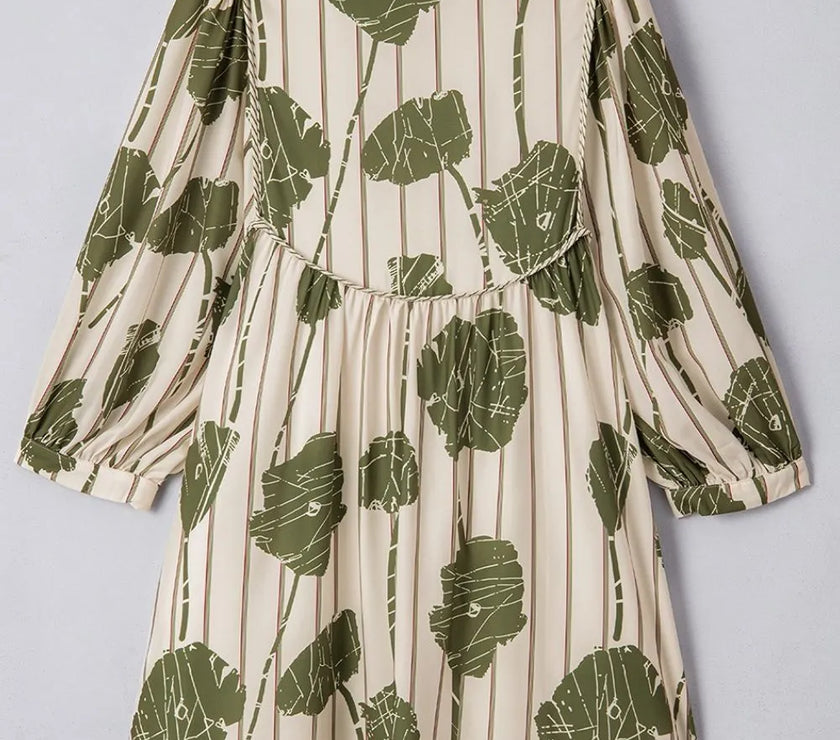 a2cbfd43-cc4b-4f5b-9f23-9fbf10720bc9-Max-Origin