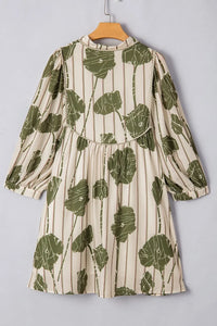 a2cbfd43-cc4b-4f5b-9f23-9fbf10720bc9-Max-Origin