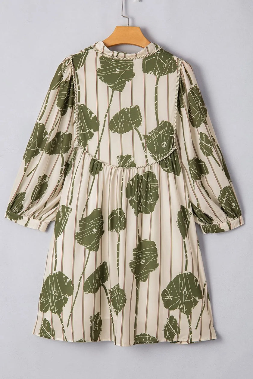 a2cbfd43-cc4b-4f5b-9f23-9fbf10720bc9-Max-Origin