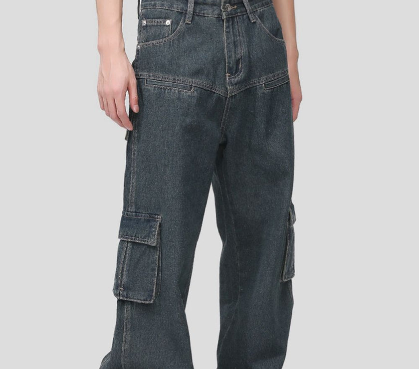 a2cd22f2-b3e0-4645-ae00-48a31e826fa6-Max