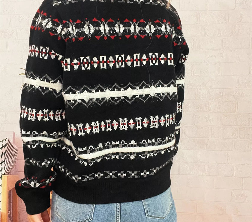 a2d577939f994040b58257b777b32ab5-Max-Origin