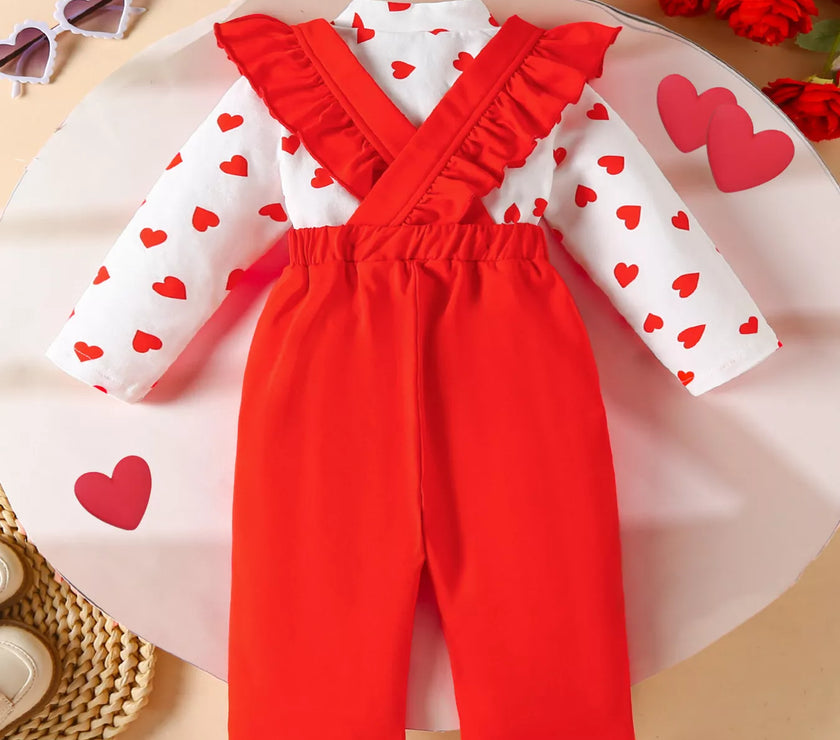 a2d91b6c117247fda088fb6b9cb2a4ed-Max-Origin