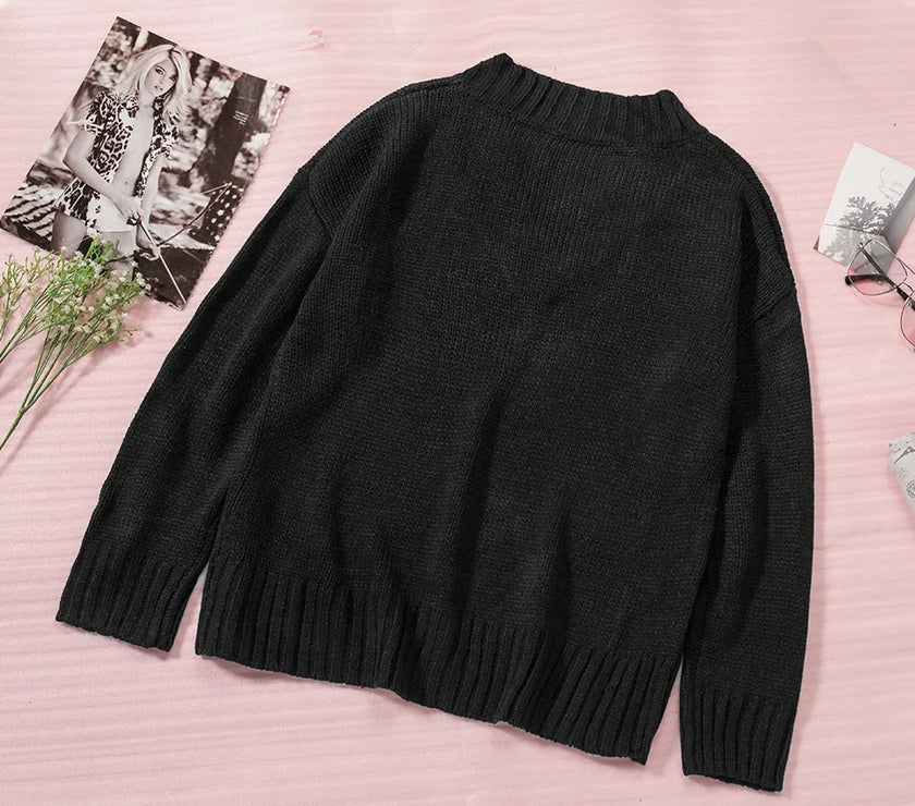 a2dffe0c-a9a7-4780-8565-1ff5b3d65e5a-Max