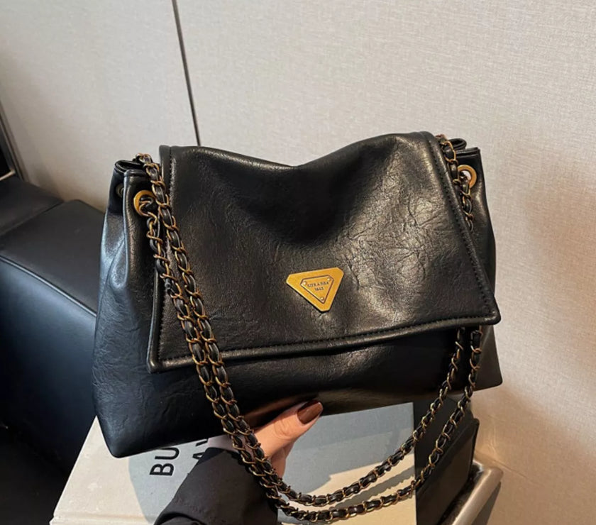 a2e32266-2903-431f-8e78-6307f6e38e86-Max-Origin