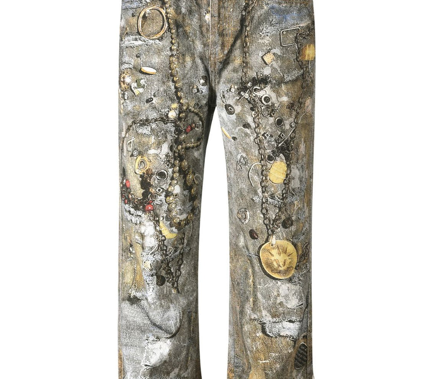 a2e7ad8f-5ff7-49e4-903c-53fb1f4853dc-Max