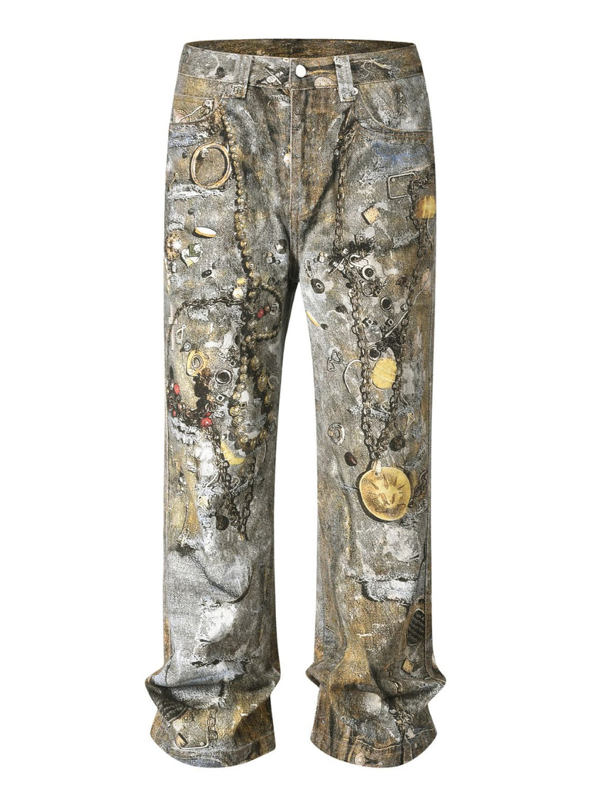 a2e7ad8f-5ff7-49e4-903c-53fb1f4853dc-Max