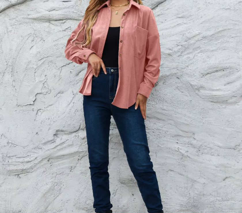 a2e827bc1efe46338985434cb4ed2a94-Max-Origin