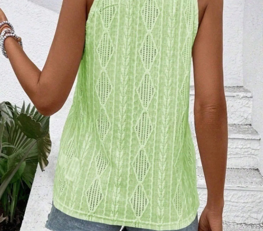 a2ea71d1-b490-47e4-8981-0a0d39a0d213-Max-Origin