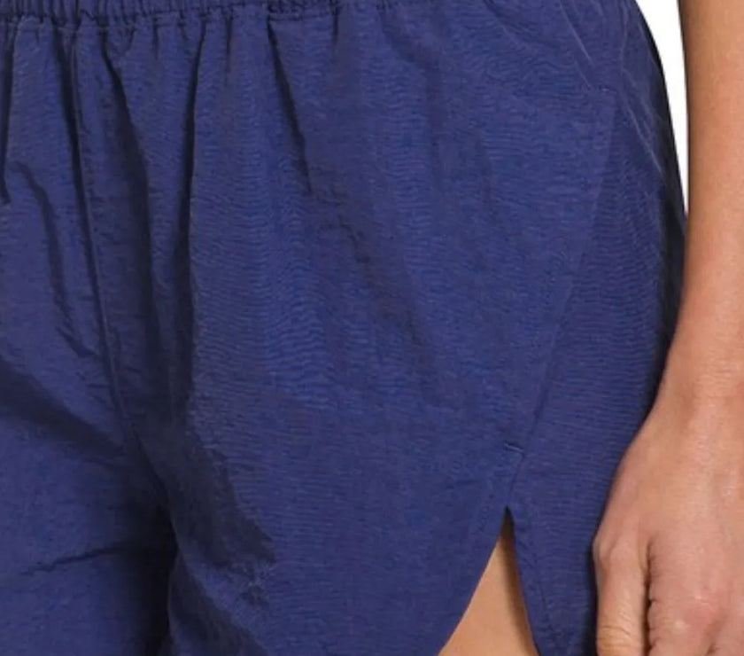 a2eb136c-f424-4997-a451-38d59c99d0ed-Max-Origin