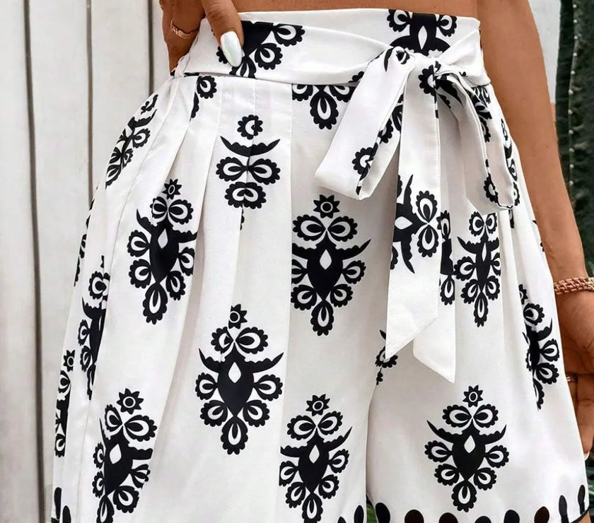 a2ed00df-b5c4-44a1-95b6-5bfe549db5ea-Max-Origin