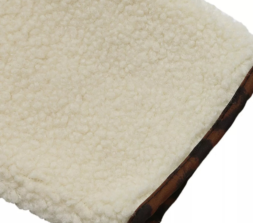 a2ee5c899ba14c1c8d10a0b75a1f6e05-Max-Origin