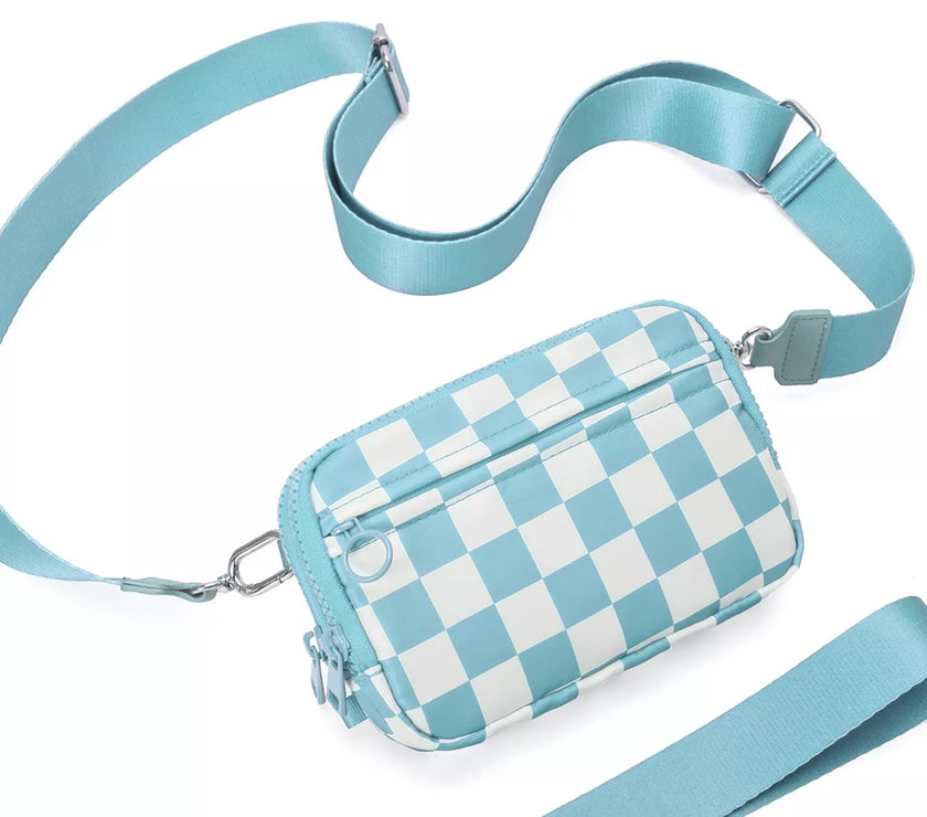 a2f1fc6f45f246ef8c06125e92c53c53-Max-Origin