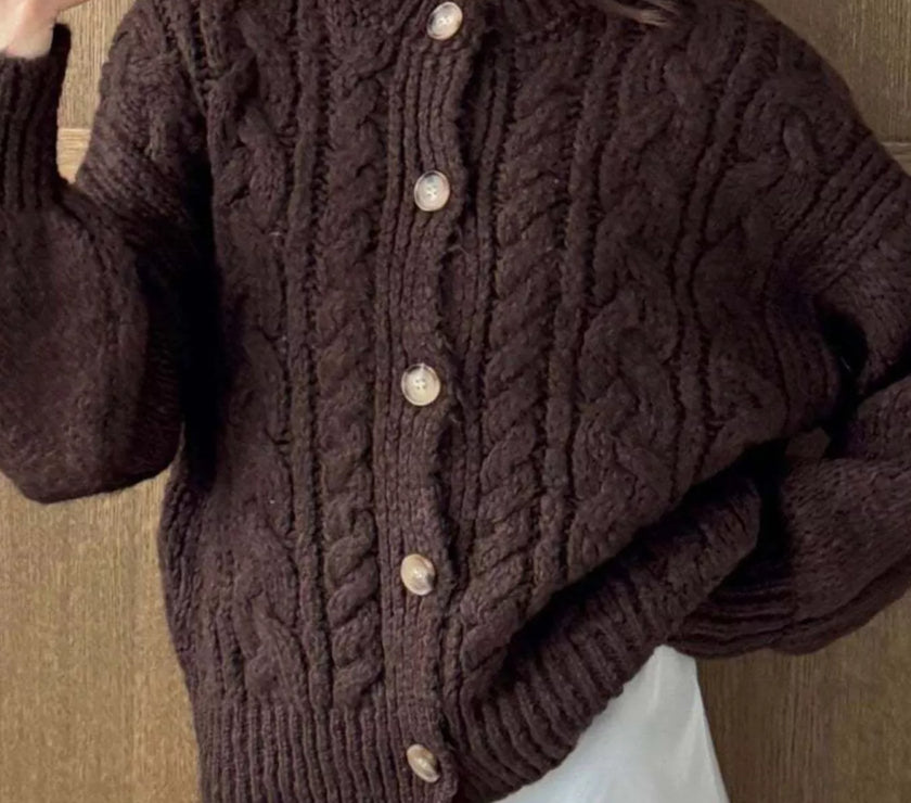 a2f2cfd3-7864-4794-9491-a7fa9f77a3ea-Max-Origin