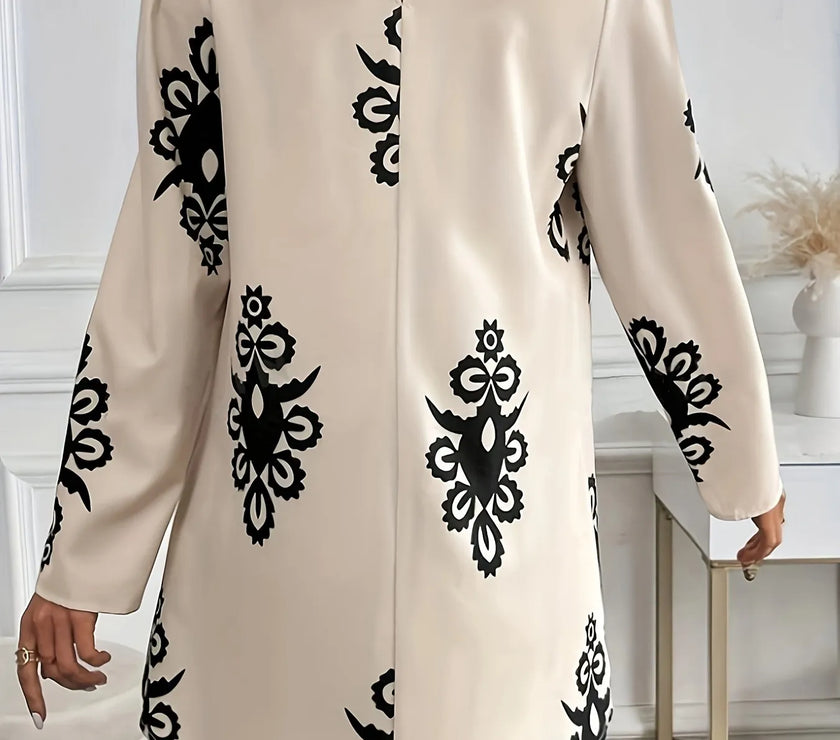 a2f8414ecac64912a971d6da845a621f-Max-Origin