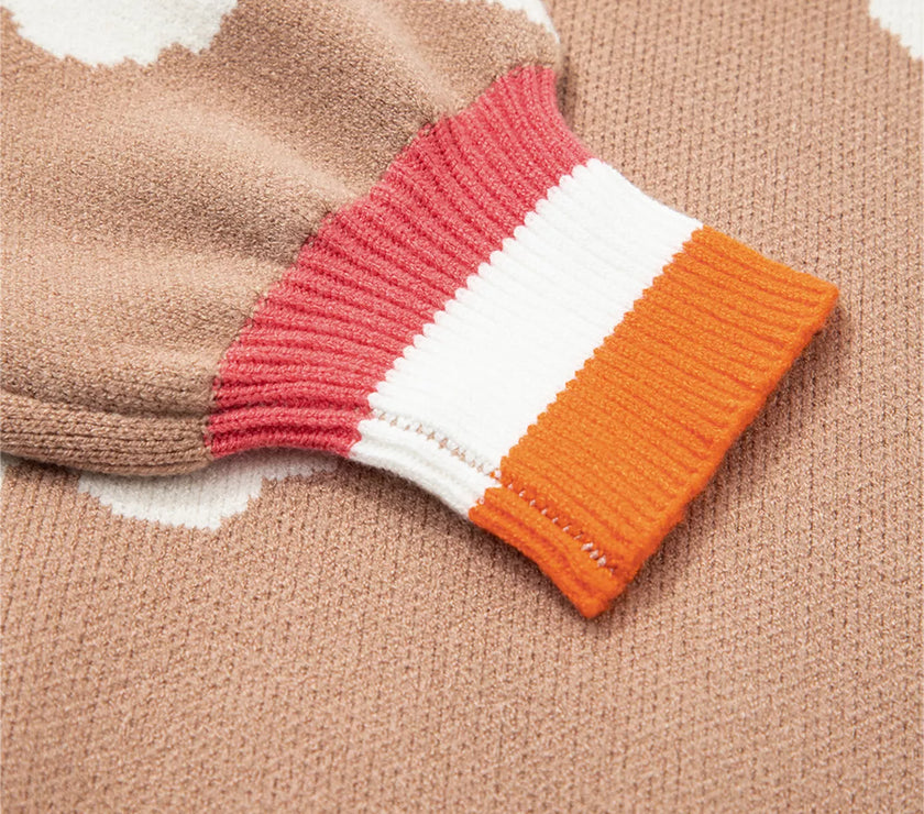 a2f8e5e346e041378945e63e47c25798-Max-Origin